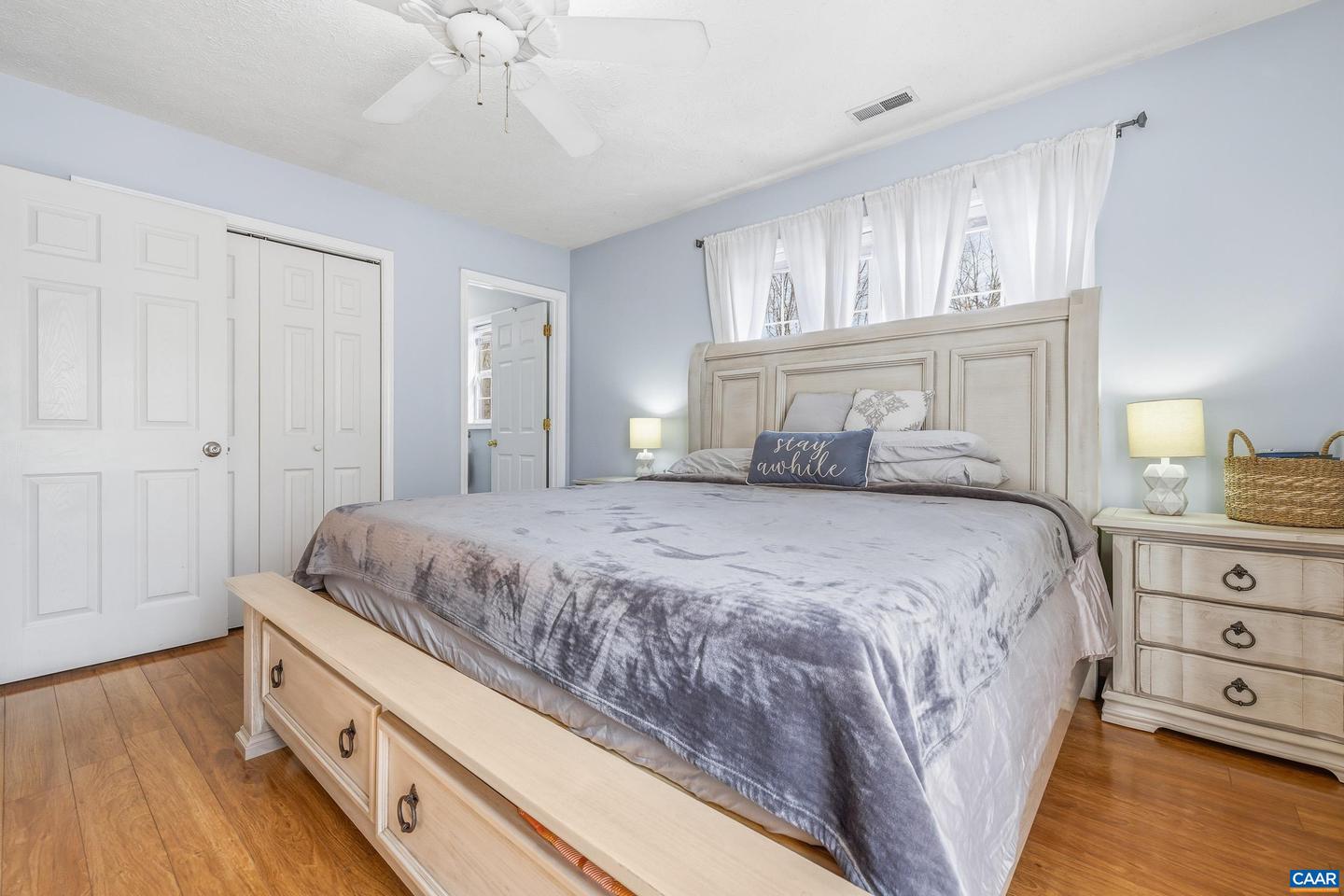 793 PREDDY CREEK RD, BARBOURSVILLE, Virginia 22923, 3 Bedrooms Bedrooms, ,3 BathroomsBathrooms,Residential,For sale,793 PREDDY CREEK RD,673265 MLS # 673265