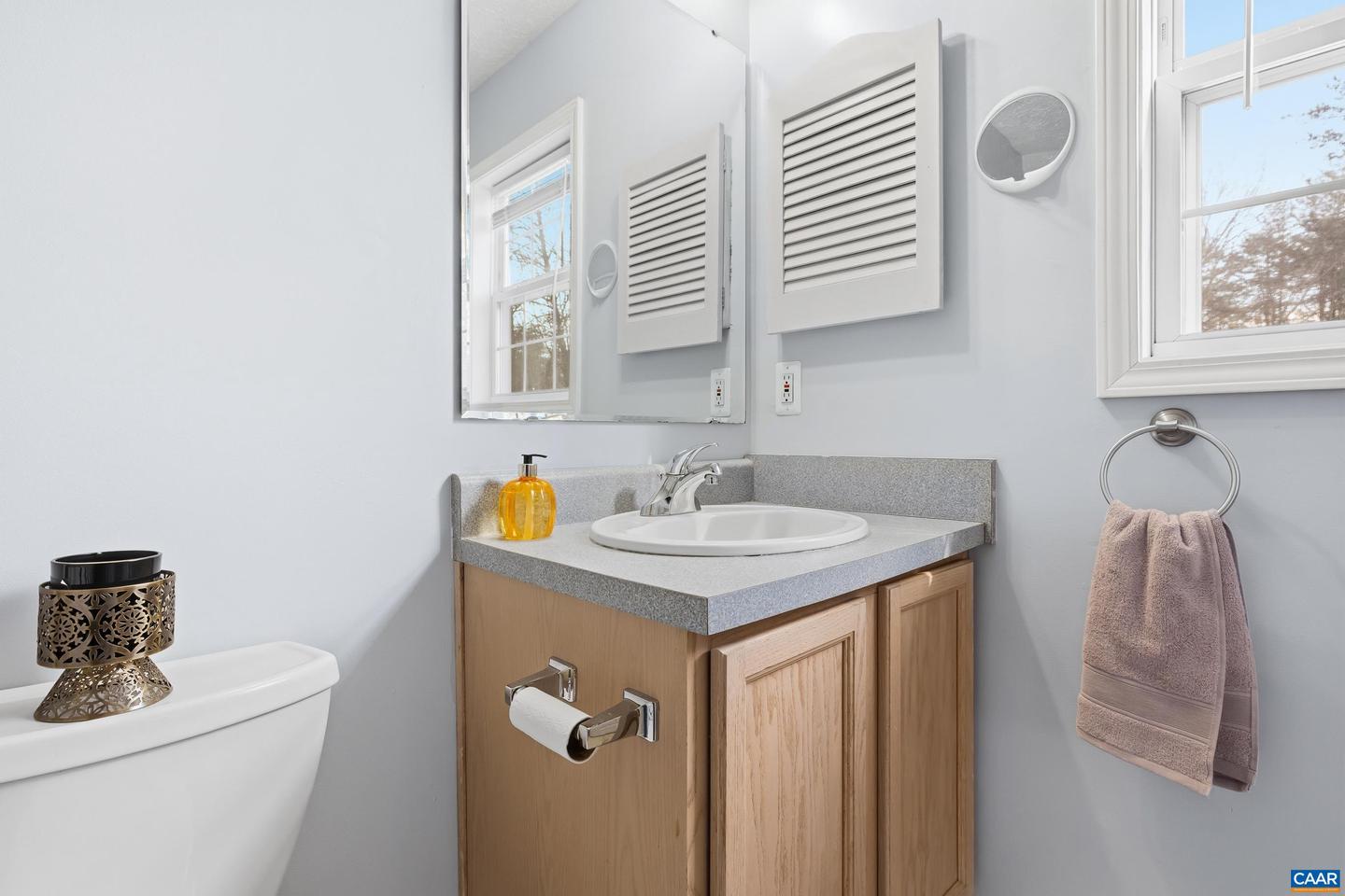 793 PREDDY CREEK RD, BARBOURSVILLE, Virginia 22923, 3 Bedrooms Bedrooms, ,3 BathroomsBathrooms,Residential,For sale,793 PREDDY CREEK RD,673265 MLS # 673265