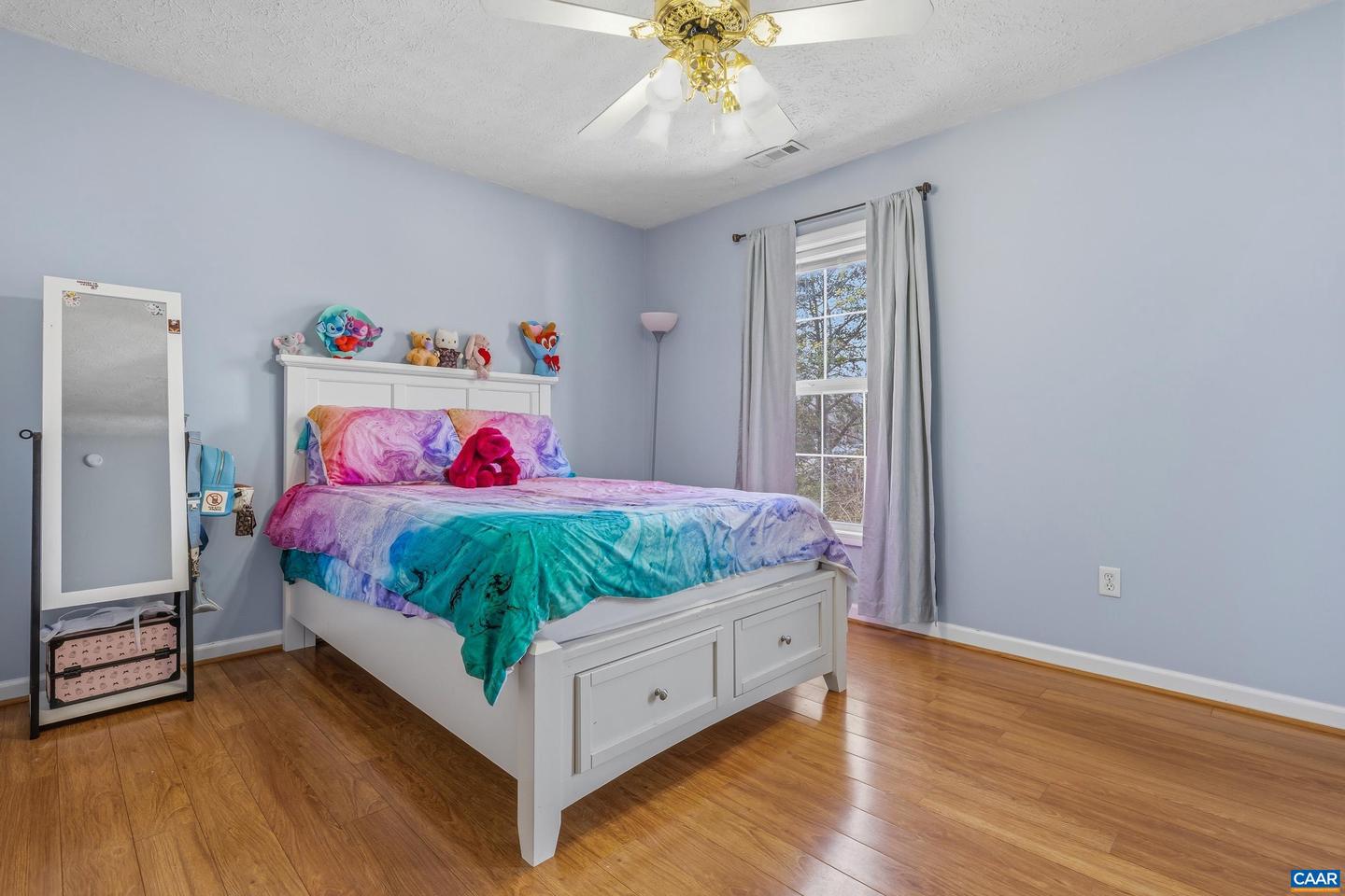 793 PREDDY CREEK RD, BARBOURSVILLE, Virginia 22923, 3 Bedrooms Bedrooms, ,3 BathroomsBathrooms,Residential,For sale,793 PREDDY CREEK RD,673265 MLS # 673265