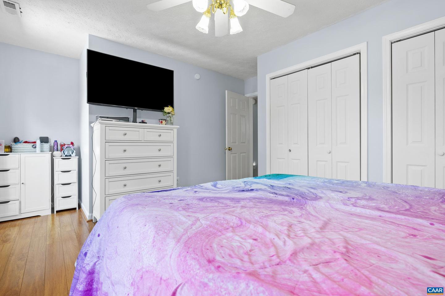 793 PREDDY CREEK RD, BARBOURSVILLE, Virginia 22923, 3 Bedrooms Bedrooms, ,3 BathroomsBathrooms,Residential,For sale,793 PREDDY CREEK RD,673265 MLS # 673265