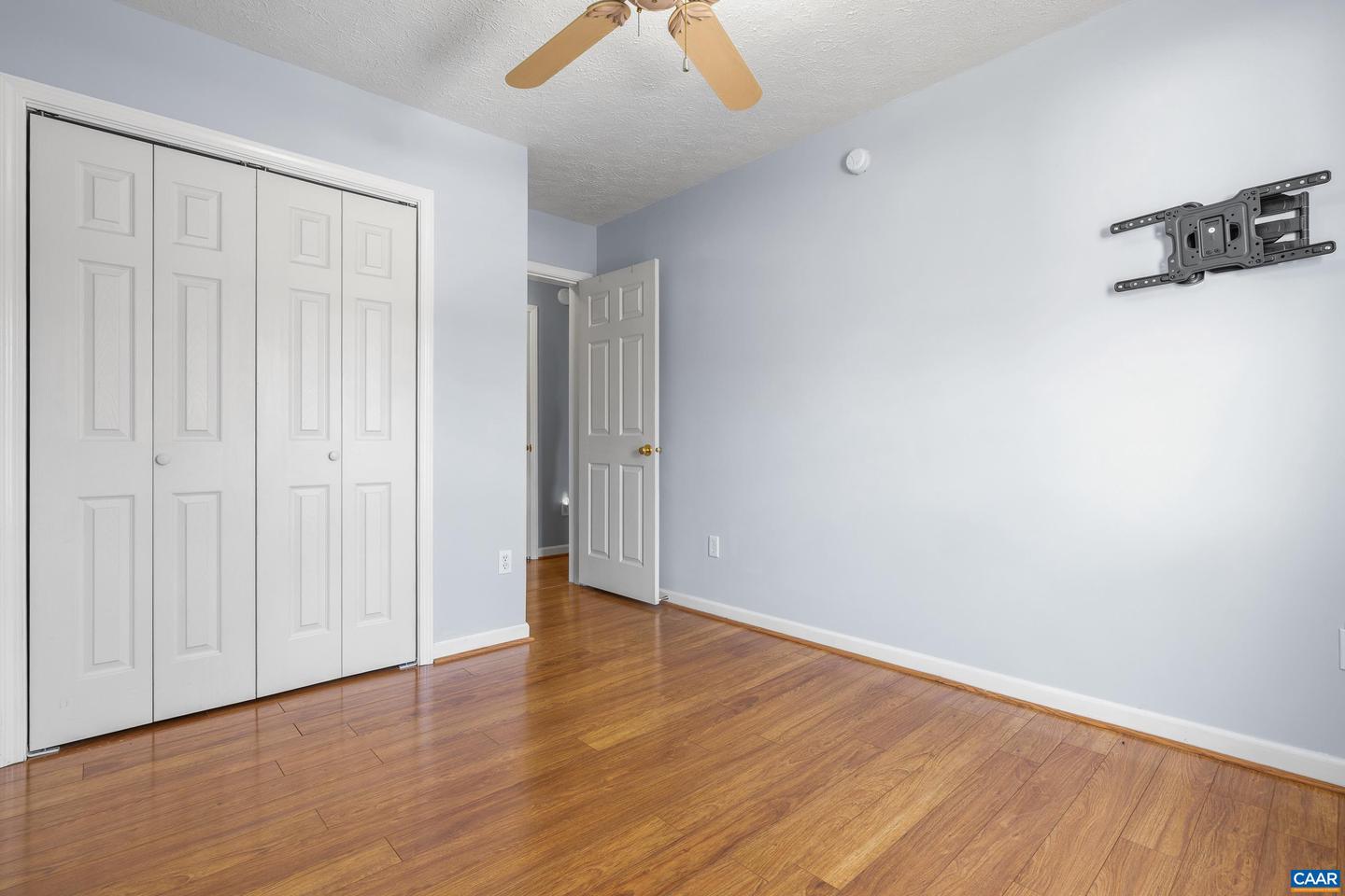 793 PREDDY CREEK RD, BARBOURSVILLE, Virginia 22923, 3 Bedrooms Bedrooms, ,3 BathroomsBathrooms,Residential,For sale,793 PREDDY CREEK RD,673265 MLS # 673265