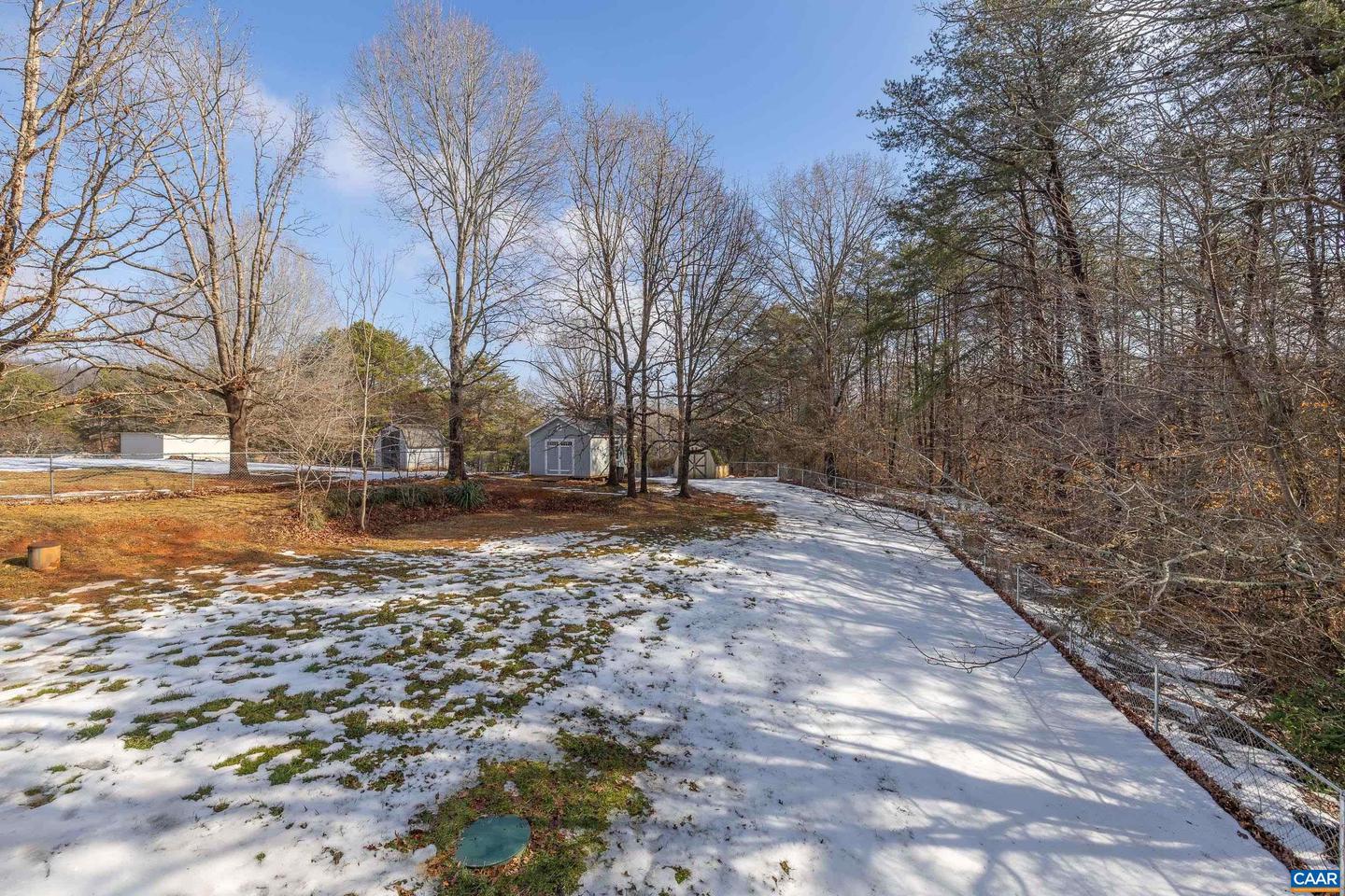 793 PREDDY CREEK RD, BARBOURSVILLE, Virginia 22923, 3 Bedrooms Bedrooms, ,3 BathroomsBathrooms,Residential,For sale,793 PREDDY CREEK RD,673265 MLS # 673265