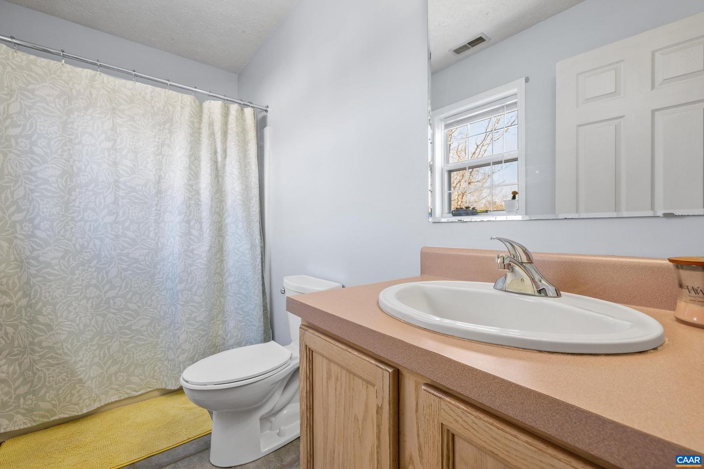 793 PREDDY CREEK RD, BARBOURSVILLE, Virginia 22923, 3 Bedrooms Bedrooms, ,3 BathroomsBathrooms,Residential,For sale,793 PREDDY CREEK RD,673265 MLS # 673265