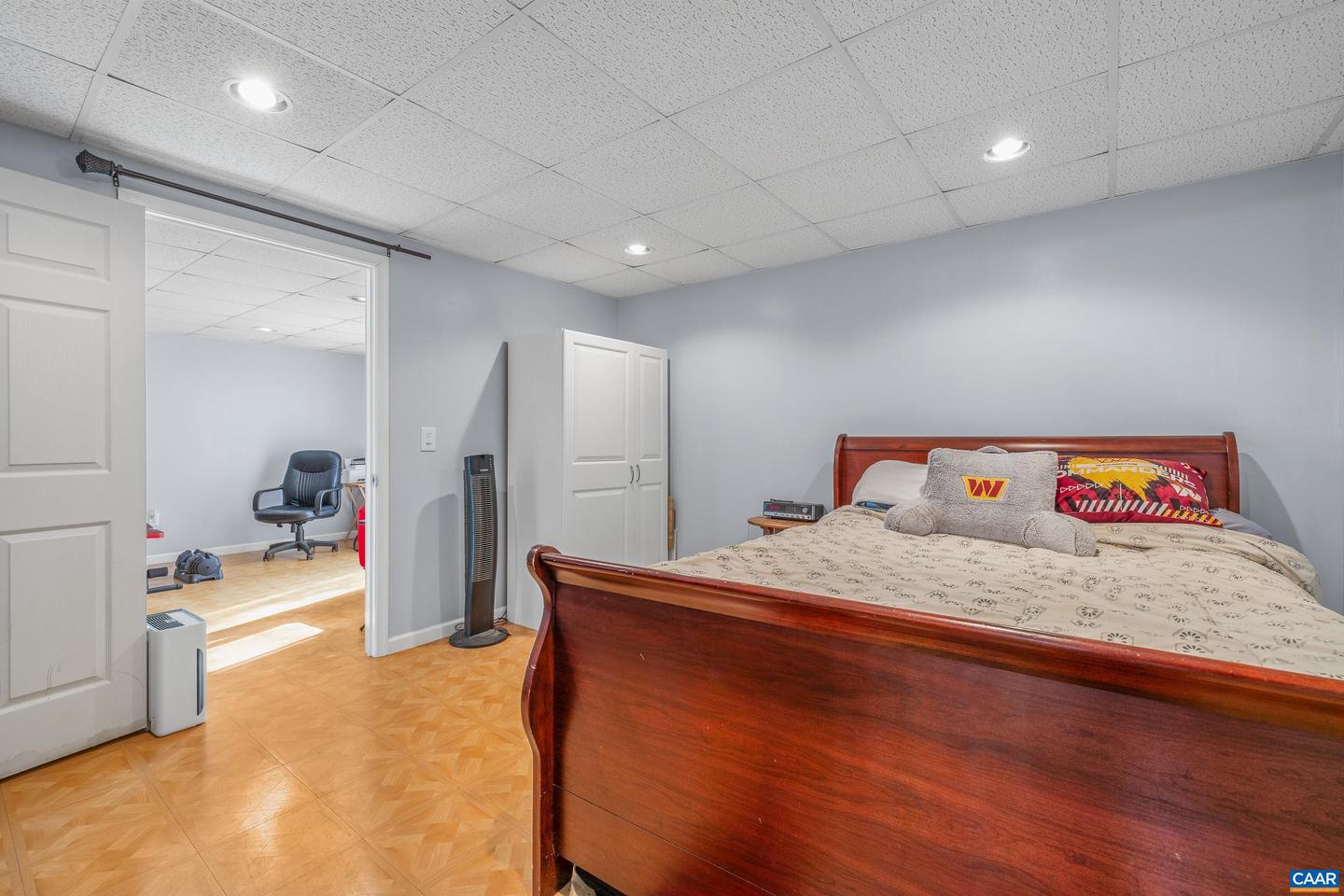 793 PREDDY CREEK RD, BARBOURSVILLE, Virginia 22923, 3 Bedrooms Bedrooms, ,3 BathroomsBathrooms,Residential,For sale,793 PREDDY CREEK RD,673265 MLS # 673265