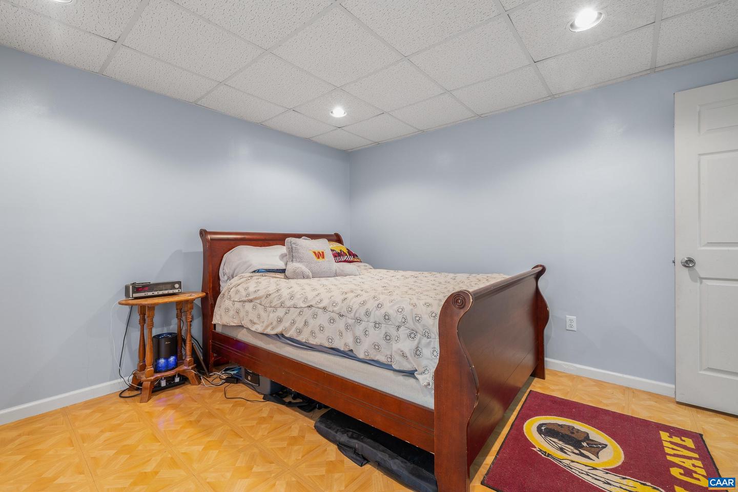 793 PREDDY CREEK RD, BARBOURSVILLE, Virginia 22923, 3 Bedrooms Bedrooms, ,3 BathroomsBathrooms,Residential,For sale,793 PREDDY CREEK RD,673265 MLS # 673265