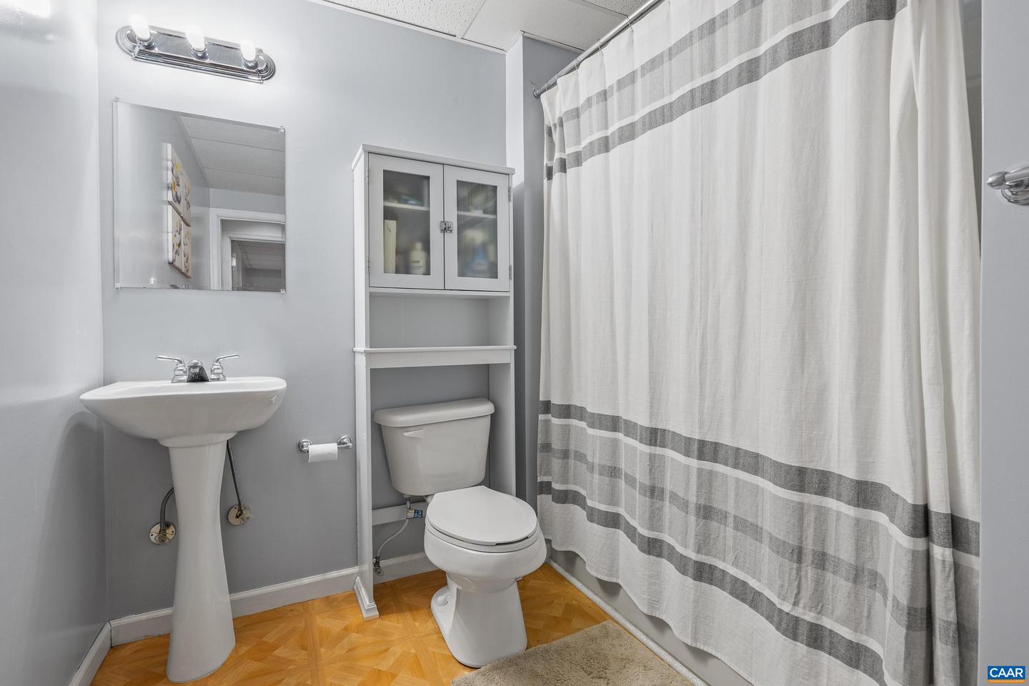 793 PREDDY CREEK RD, BARBOURSVILLE, Virginia 22923, 3 Bedrooms Bedrooms, ,3 BathroomsBathrooms,Residential,For sale,793 PREDDY CREEK RD,673265 MLS # 673265