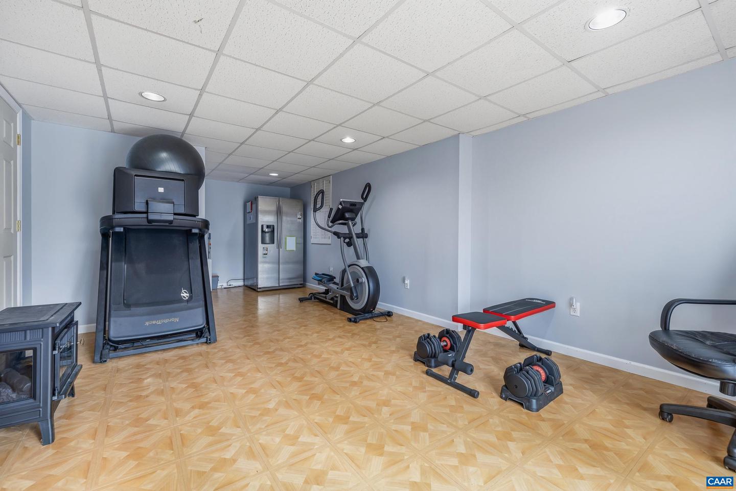 793 PREDDY CREEK RD, BARBOURSVILLE, Virginia 22923, 3 Bedrooms Bedrooms, ,3 BathroomsBathrooms,Residential,For sale,793 PREDDY CREEK RD,673265 MLS # 673265