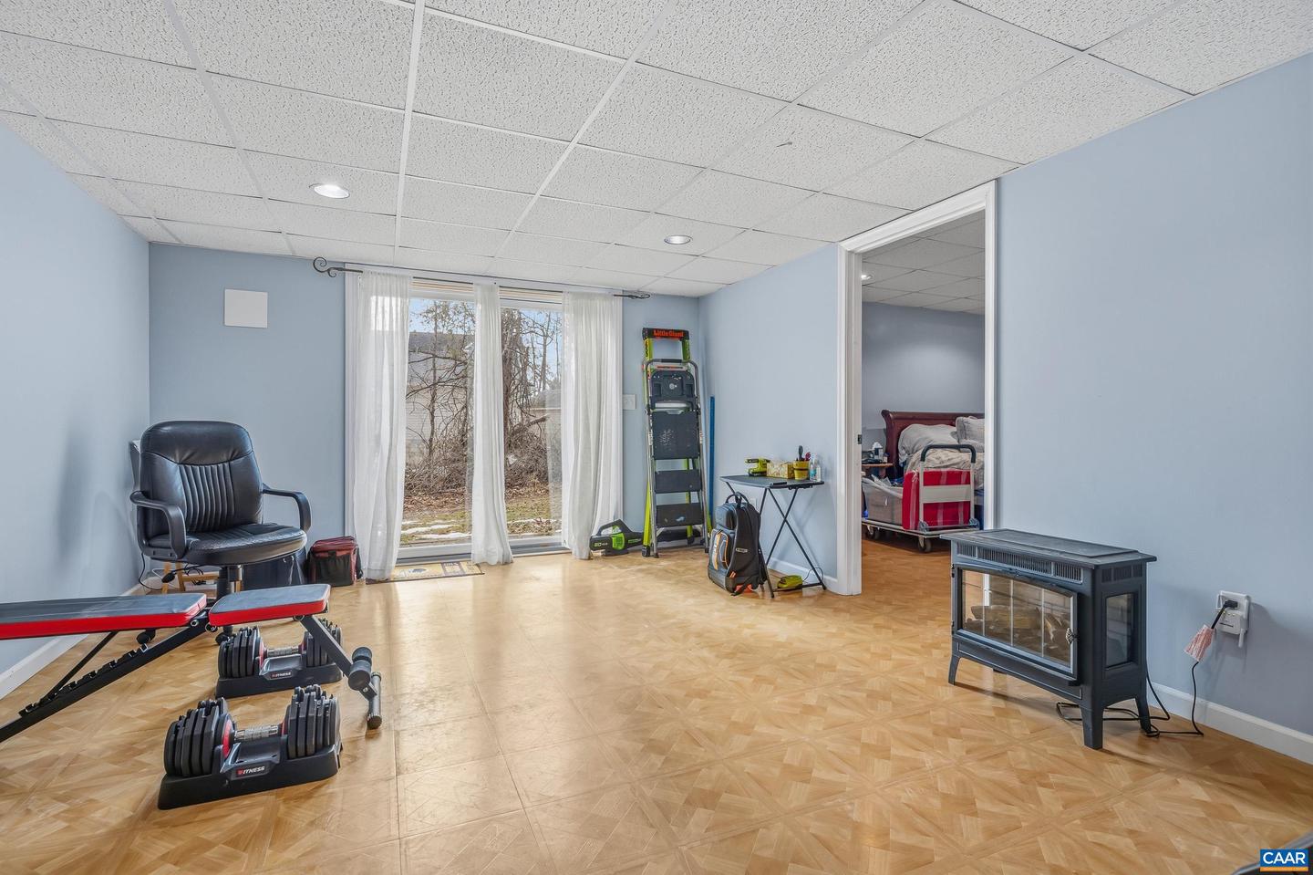 793 PREDDY CREEK RD, BARBOURSVILLE, Virginia 22923, 3 Bedrooms Bedrooms, ,3 BathroomsBathrooms,Residential,For sale,793 PREDDY CREEK RD,673265 MLS # 673265