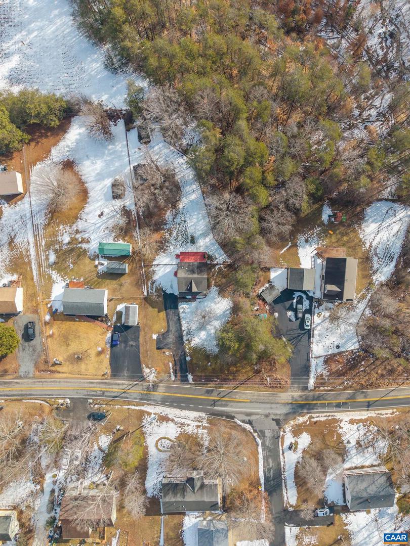 793 PREDDY CREEK RD, BARBOURSVILLE, Virginia 22923, 3 Bedrooms Bedrooms, ,3 BathroomsBathrooms,Residential,For sale,793 PREDDY CREEK RD,673265 MLS # 673265