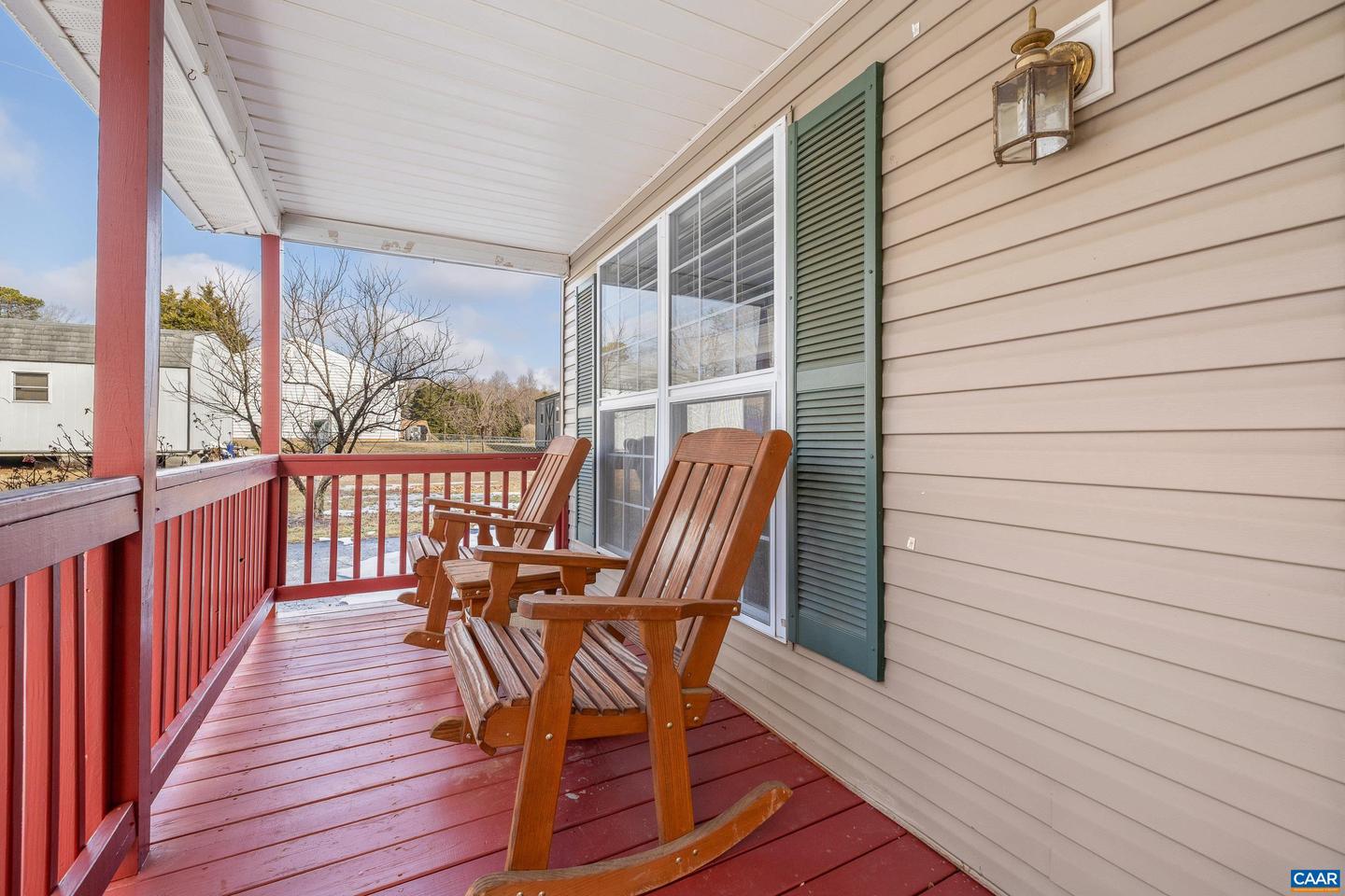 793 PREDDY CREEK RD, BARBOURSVILLE, Virginia 22923, 3 Bedrooms Bedrooms, ,3 BathroomsBathrooms,Residential,For sale,793 PREDDY CREEK RD,673265 MLS # 673265