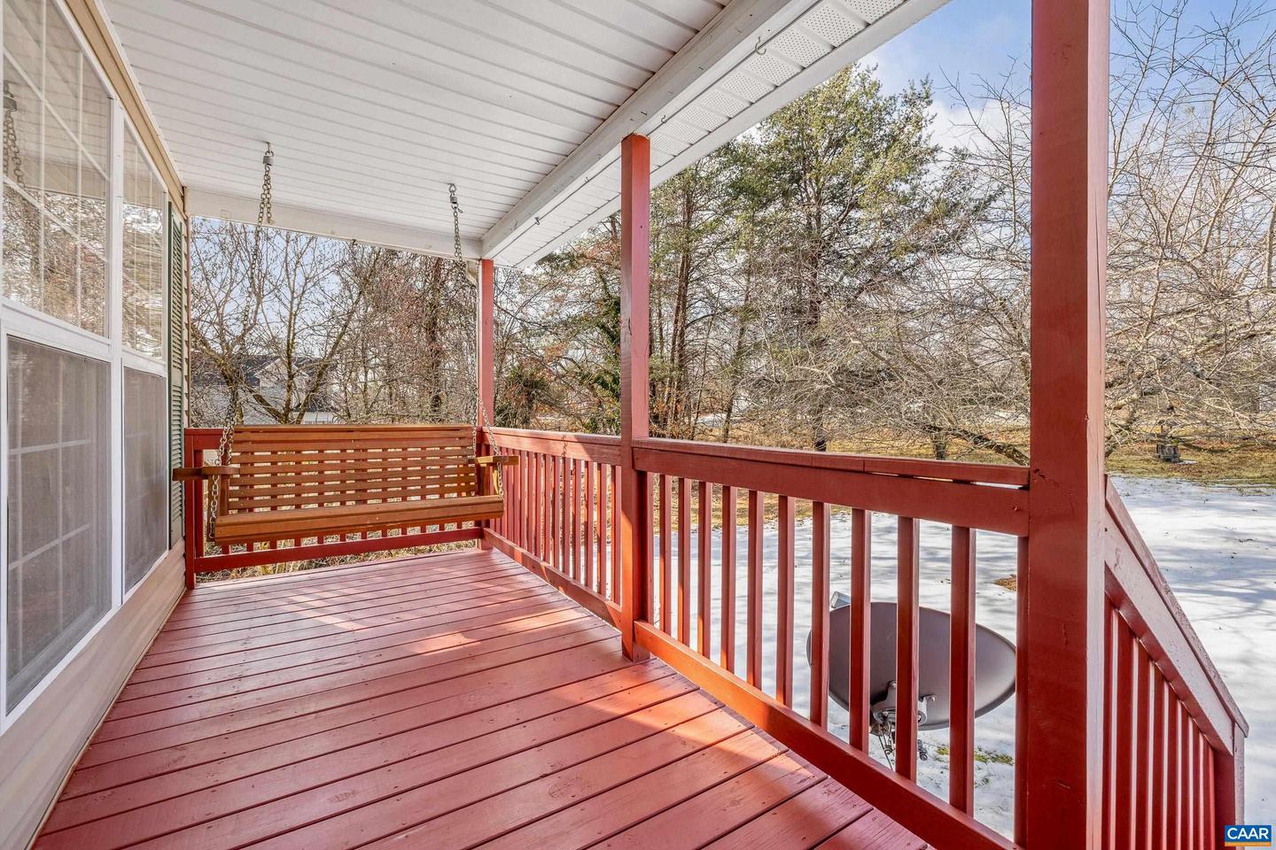 793 PREDDY CREEK RD, BARBOURSVILLE, Virginia 22923, 3 Bedrooms Bedrooms, ,3 BathroomsBathrooms,Residential,For sale,793 PREDDY CREEK RD,673265 MLS # 673265