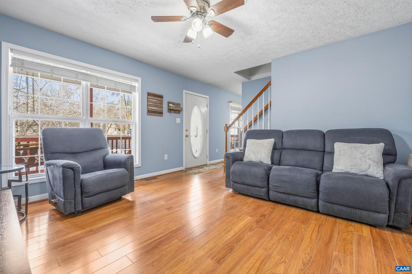 793 PREDDY CREEK RD, BARBOURSVILLE, Virginia 22923, 3 Bedrooms Bedrooms, ,3 BathroomsBathrooms,Residential,For sale,793 PREDDY CREEK RD,673265 MLS # 673265