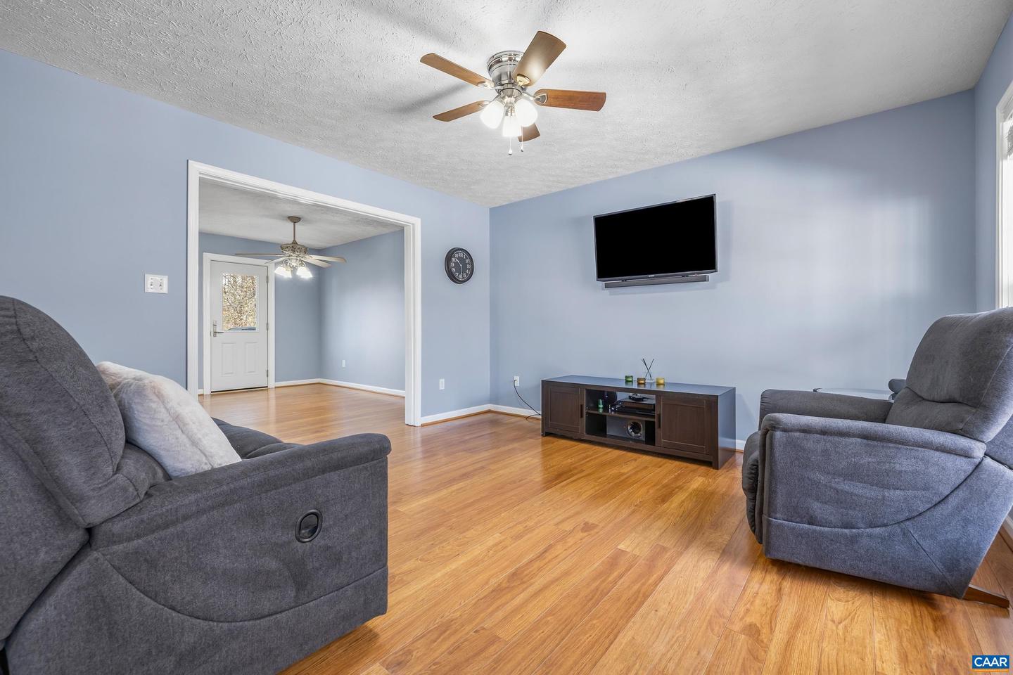 793 PREDDY CREEK RD, BARBOURSVILLE, Virginia 22923, 3 Bedrooms Bedrooms, ,3 BathroomsBathrooms,Residential,For sale,793 PREDDY CREEK RD,673265 MLS # 673265