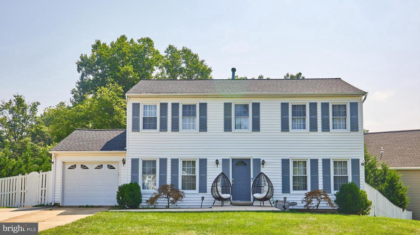 9609 PODIUM DR, VIENNA, Virginia 22182, 4 Bedrooms Bedrooms, ,3 BathroomsBathrooms,Residential,For sale,9609 PODIUM DR,VAFX2291148 MLS # VAFX2291148