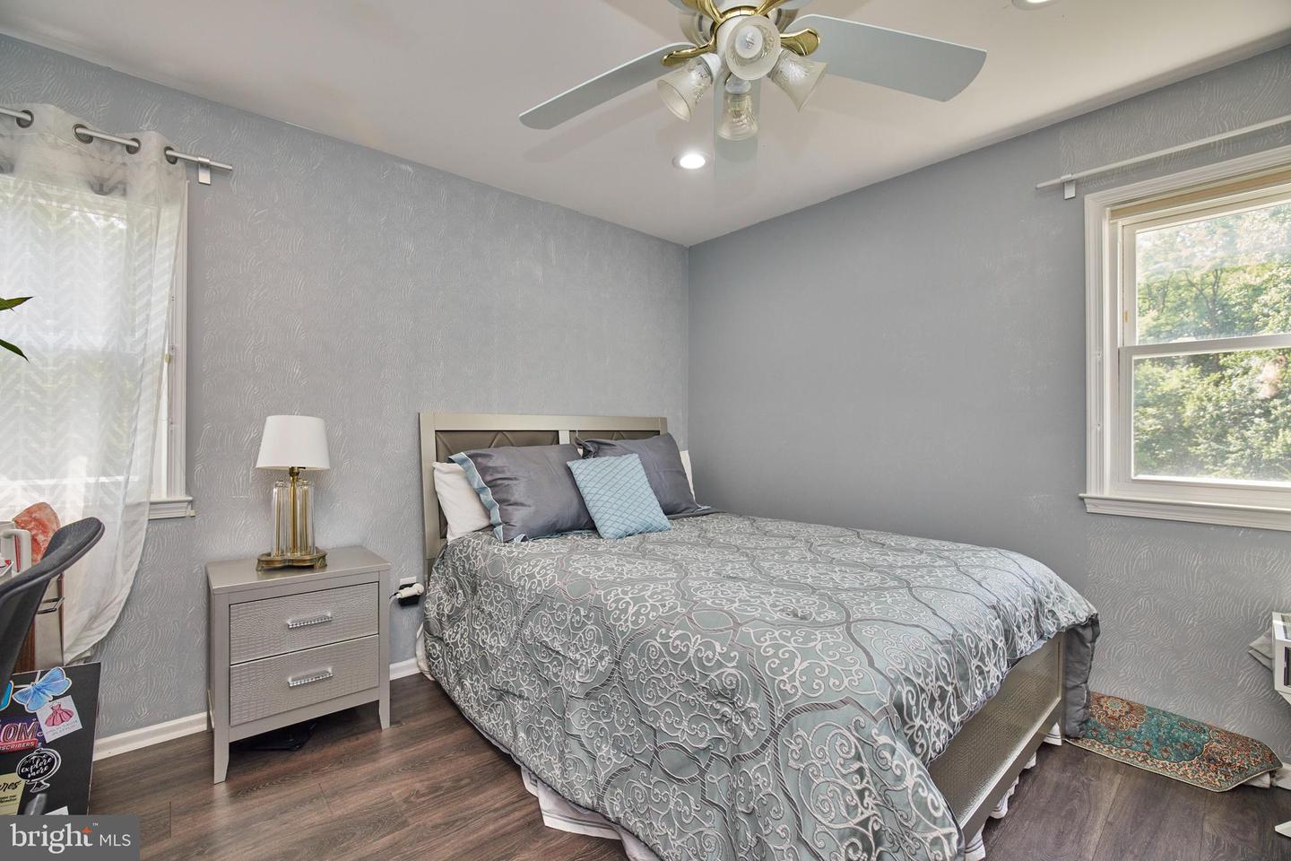 9609 PODIUM DR, VIENNA, Virginia 22182, 4 Bedrooms Bedrooms, ,3 BathroomsBathrooms,Residential,For sale,9609 PODIUM DR,VAFX2291148 MLS # VAFX2291148