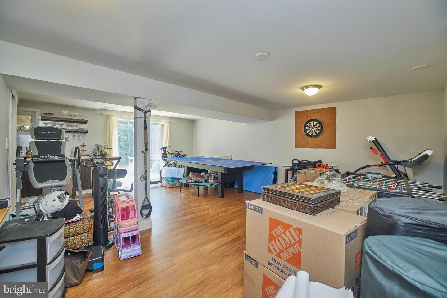 9609 PODIUM DR, VIENNA, Virginia 22182, 4 Bedrooms Bedrooms, ,3 BathroomsBathrooms,Residential,For sale,9609 PODIUM DR,VAFX2291148 MLS # VAFX2291148