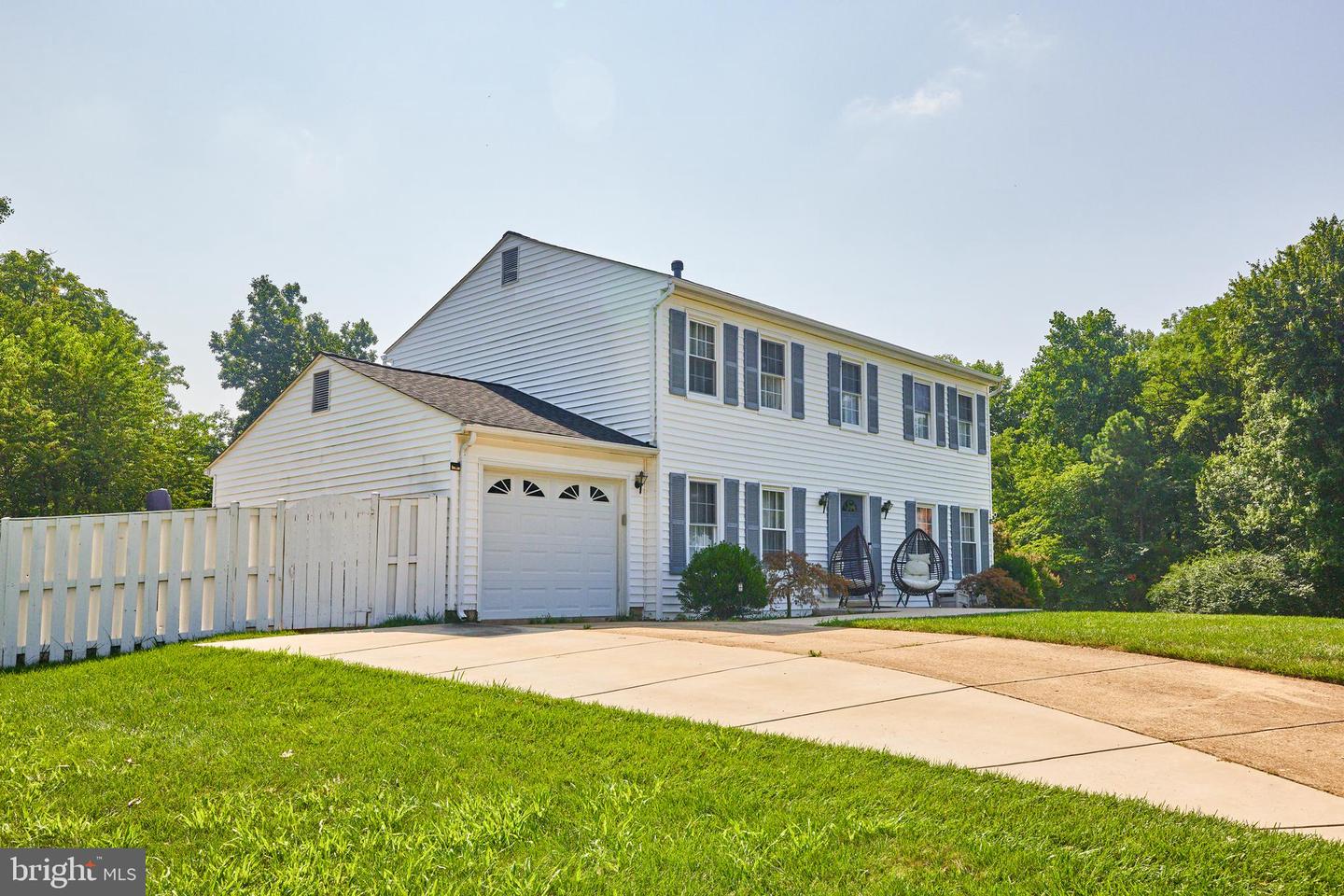 9609 PODIUM DR, VIENNA, Virginia 22182, 4 Bedrooms Bedrooms, ,3 BathroomsBathrooms,Residential,For sale,9609 PODIUM DR,VAFX2291148 MLS # VAFX2291148