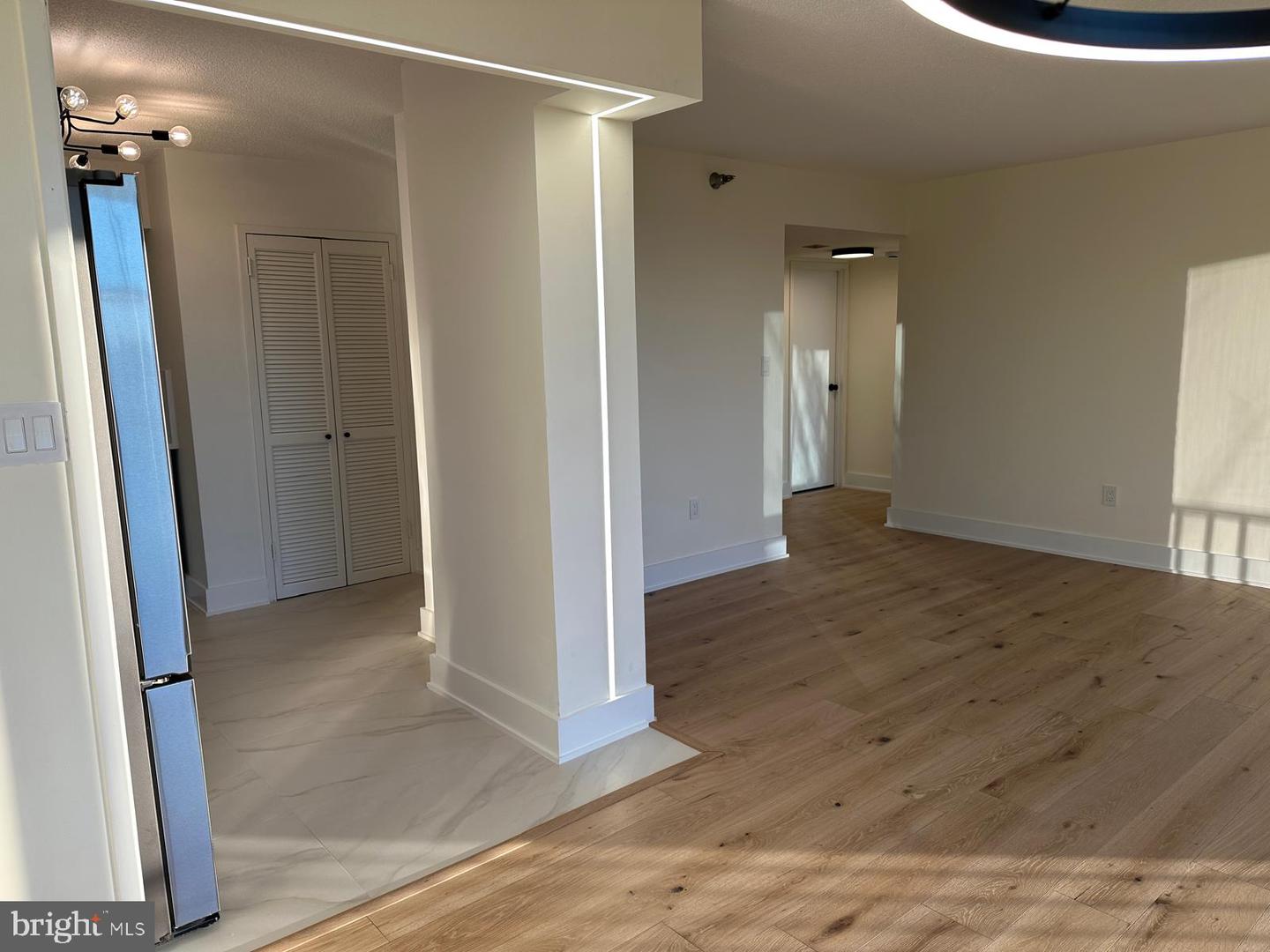 1808 OLD MEADOW RD #1201, MCLEAN, Virginia 22102, 1 Bedroom Bedrooms, ,1 BathroomBathrooms,Residential,For sale,1808 OLD MEADOW RD #1201,VAFX2291194 MLS # VAFX2291194