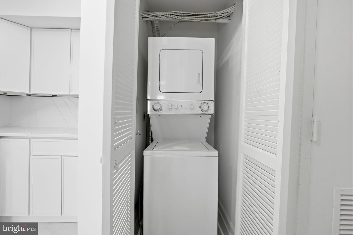 1808 OLD MEADOW RD #1201, MCLEAN, Virginia 22102, 1 Bedroom Bedrooms, ,1 BathroomBathrooms,Residential,For sale,1808 OLD MEADOW RD #1201,VAFX2291194 MLS # VAFX2291194 1808 OLD MEADOW RD #1201, MCLEAN, Virginia 22102, 1 Bedroom Bedrooms, ,1 BathroomBathrooms,Residential,For sale,1808 OLD MEADOW RD #1201,VAFX2291194 MLS # VAFX2291194