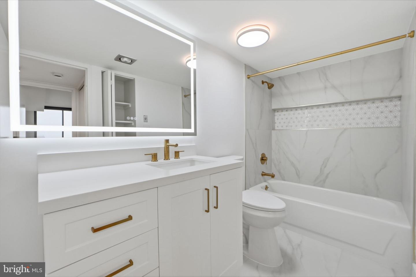 1808 OLD MEADOW RD #1201, MCLEAN, Virginia 22102, 1 Bedroom Bedrooms, ,1 BathroomBathrooms,Residential,For sale,1808 OLD MEADOW RD #1201,VAFX2291194 MLS # VAFX2291194 1808 OLD MEADOW RD #1201, MCLEAN, Virginia 22102, 1 Bedroom Bedrooms, ,1 BathroomBathrooms,Residential,For sale,1808 OLD MEADOW RD #1201,VAFX2291194 MLS # VAFX2291194