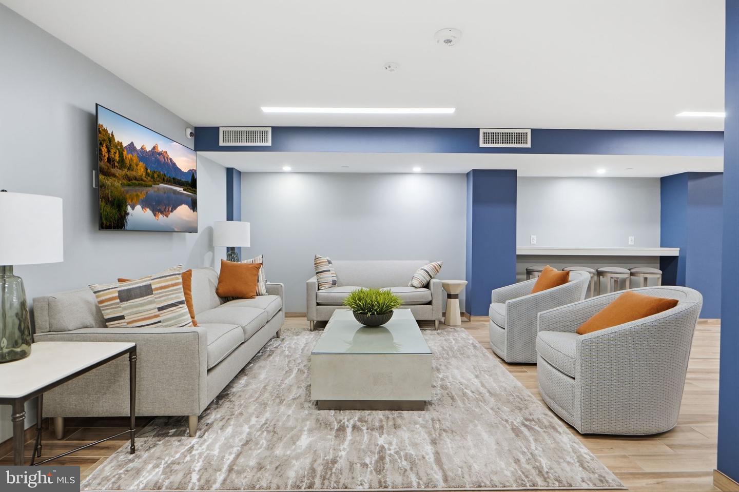 1808 OLD MEADOW RD #1201, MCLEAN, Virginia 22102, 1 Bedroom Bedrooms, ,1 BathroomBathrooms,Residential,For sale,1808 OLD MEADOW RD #1201,VAFX2291194 MLS # VAFX2291194 1808 OLD MEADOW RD #1201, MCLEAN, Virginia 22102, 1 Bedroom Bedrooms, ,1 BathroomBathrooms,Residential,For sale,1808 OLD MEADOW RD #1201,VAFX2291194 MLS # VAFX2291194