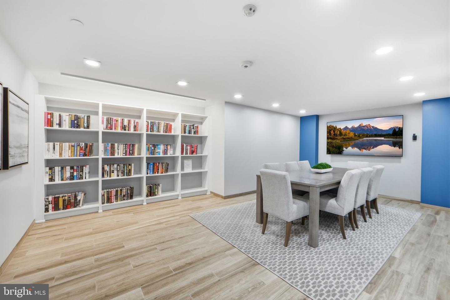 1808 OLD MEADOW RD #1201, MCLEAN, Virginia 22102, 1 Bedroom Bedrooms, ,1 BathroomBathrooms,Residential,For sale,1808 OLD MEADOW RD #1201,VAFX2291194 MLS # VAFX2291194 1808 OLD MEADOW RD #1201, MCLEAN, Virginia 22102, 1 Bedroom Bedrooms, ,1 BathroomBathrooms,Residential,For sale,1808 OLD MEADOW RD #1201,VAFX2291194 MLS # VAFX2291194