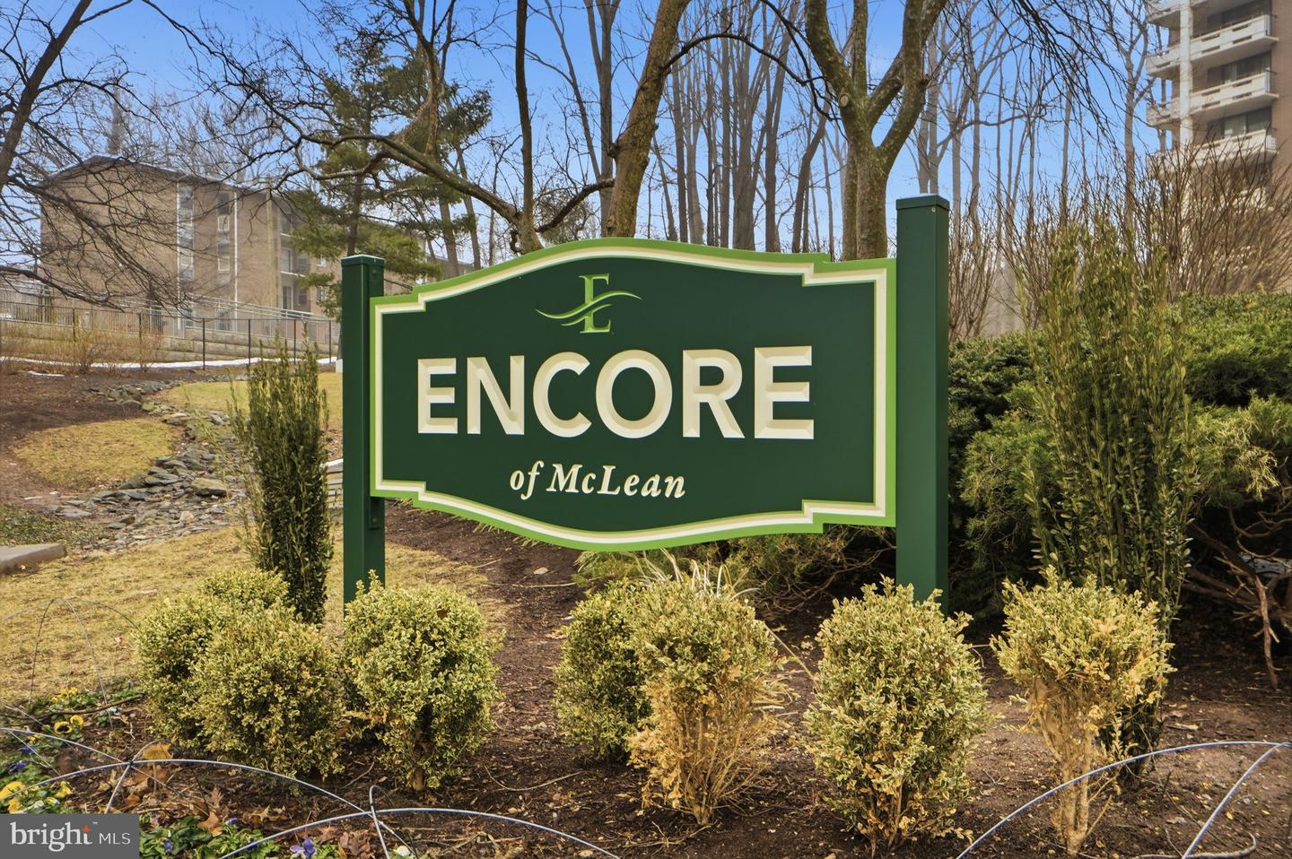 1808 OLD MEADOW RD #1201, MCLEAN, Virginia 22102, 1 Bedroom Bedrooms, ,1 BathroomBathrooms,Residential,For sale,1808 OLD MEADOW RD #1201,VAFX2291194 MLS # VAFX2291194 1808 OLD MEADOW RD #1201, MCLEAN, Virginia 22102, 1 Bedroom Bedrooms, ,1 BathroomBathrooms,Residential,For sale,1808 OLD MEADOW RD #1201,VAFX2291194 MLS # VAFX2291194