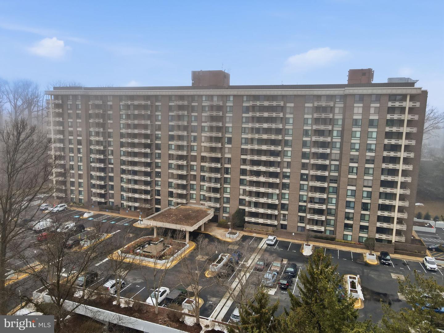 1808 OLD MEADOW RD #1201, MCLEAN, Virginia 22102, 1 Bedroom Bedrooms, ,1 BathroomBathrooms,Residential,For sale,1808 OLD MEADOW RD #1201,VAFX2291194 MLS # VAFX2291194 1808 OLD MEADOW RD #1201, MCLEAN, Virginia 22102, 1 Bedroom Bedrooms, ,1 BathroomBathrooms,Residential,For sale,1808 OLD MEADOW RD #1201,VAFX2291194 MLS # VAFX2291194