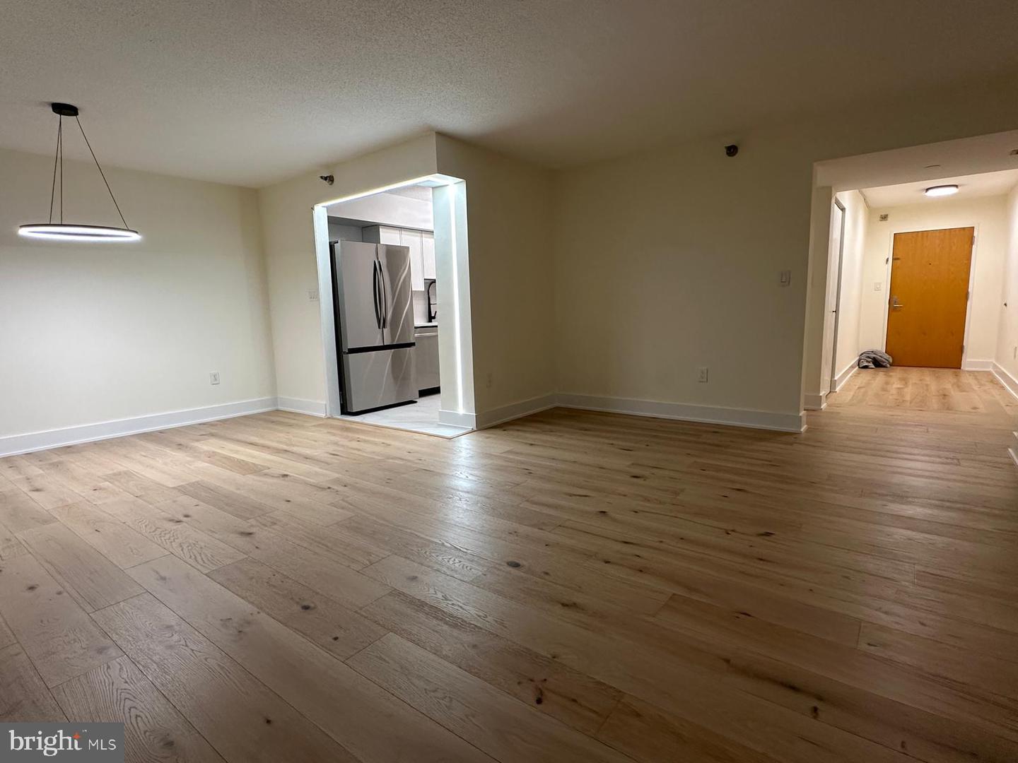 1808 OLD MEADOW RD #1201, MCLEAN, Virginia 22102, 1 Bedroom Bedrooms, ,1 BathroomBathrooms,Residential,For sale,1808 OLD MEADOW RD #1201,VAFX2291194 MLS # VAFX2291194