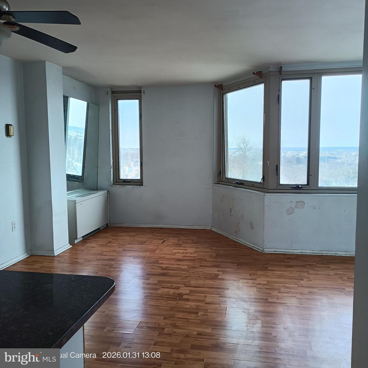 2800 WISCONSIN AVE NW #809, WASHINGTON, District Of Columbia 20007, ,1 BathroomBathrooms,Residential,For sale,2800 WISCONSIN AVE NW #809,DCDC2246334 MLS # DCDC2246334 2800 WISCONSIN AVE NW #809, WASHINGTON, District Of Columbia 20007, ,1 BathroomBathrooms,Residential,For sale,2800 WISCONSIN AVE NW #809,DCDC2246334 MLS # DCDC2246334