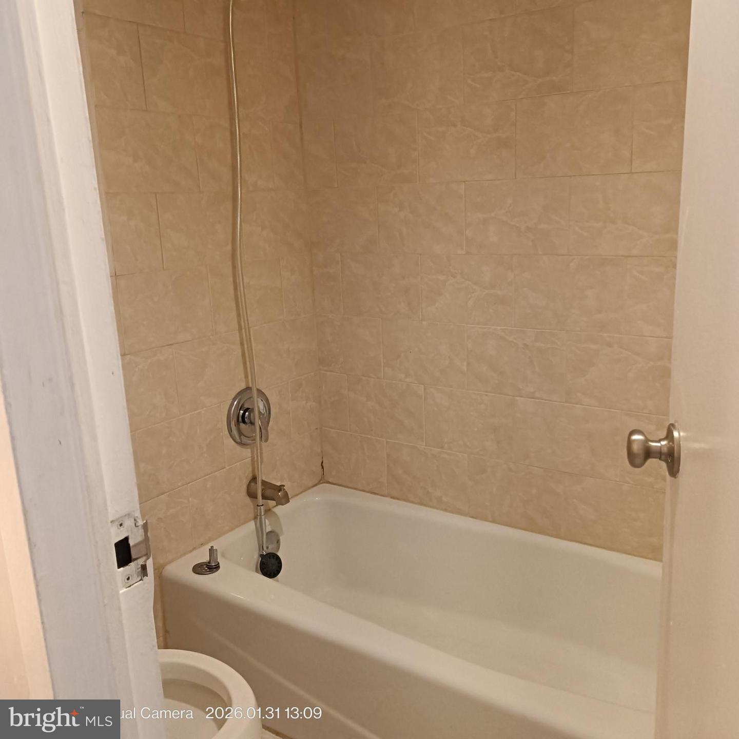 2800 WISCONSIN AVE NW #809, WASHINGTON, District Of Columbia 20007, ,1 BathroomBathrooms,Residential,For sale,2800 WISCONSIN AVE NW #809,DCDC2246334 MLS # DCDC2246334 2800 WISCONSIN AVE NW #809, WASHINGTON, District Of Columbia 20007, ,1 BathroomBathrooms,Residential,For sale,2800 WISCONSIN AVE NW #809,DCDC2246334 MLS # DCDC2246334