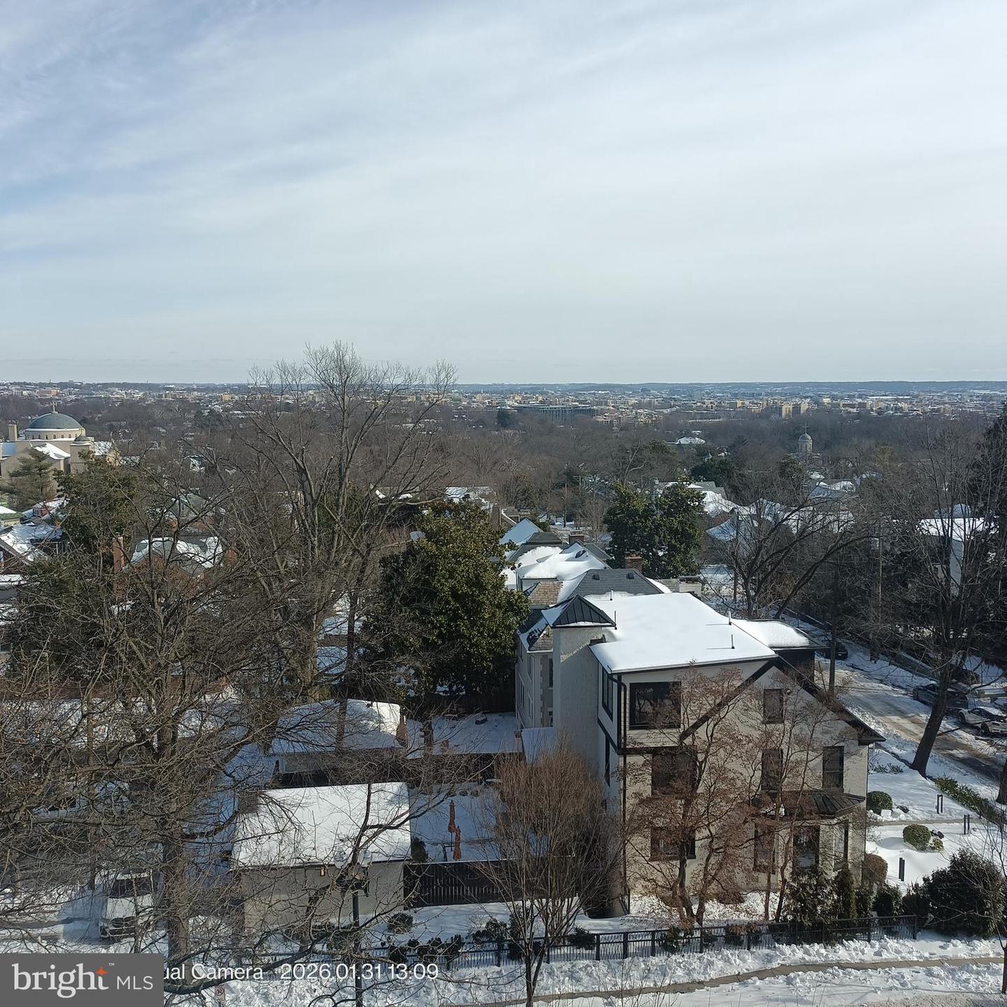 2800 WISCONSIN AVE NW #809, WASHINGTON, District Of Columbia 20007, ,1 BathroomBathrooms,Residential,For sale,2800 WISCONSIN AVE NW #809,DCDC2246334 MLS # DCDC2246334 2800 WISCONSIN AVE NW #809, WASHINGTON, District Of Columbia 20007, ,1 BathroomBathrooms,Residential,For sale,2800 WISCONSIN AVE NW #809,DCDC2246334 MLS # DCDC2246334