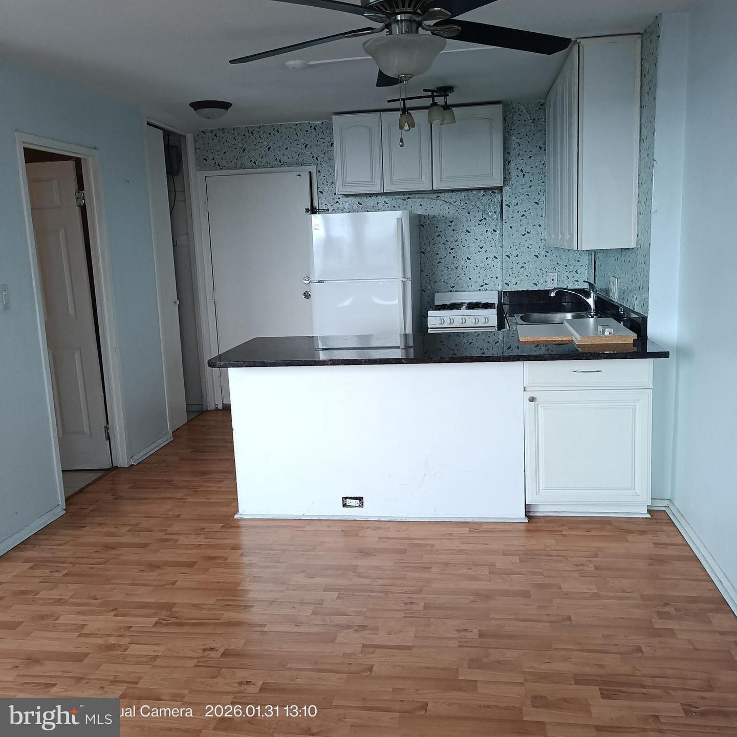 2800 WISCONSIN AVE NW #809, WASHINGTON, District Of Columbia 20007, ,1 BathroomBathrooms,Residential,For sale,2800 WISCONSIN AVE NW #809,DCDC2246334 MLS # DCDC2246334 2800 WISCONSIN AVE NW #809, WASHINGTON, District Of Columbia 20007, ,1 BathroomBathrooms,Residential,For sale,2800 WISCONSIN AVE NW #809,DCDC2246334 MLS # DCDC2246334