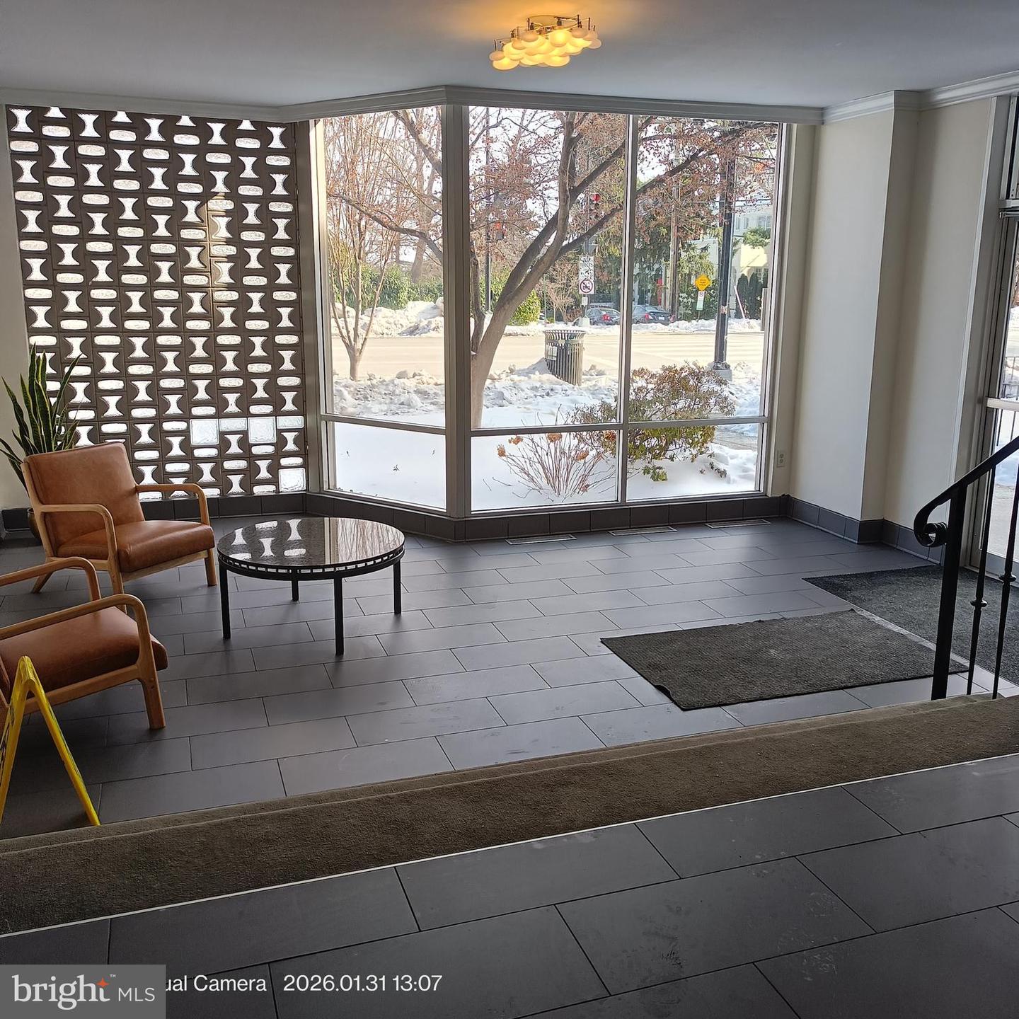 2800 WISCONSIN AVE NW #809, WASHINGTON, District Of Columbia 20007, ,1 BathroomBathrooms,Residential,For sale,2800 WISCONSIN AVE NW #809,DCDC2246334 MLS # DCDC2246334 2800 WISCONSIN AVE NW #809, WASHINGTON, District Of Columbia 20007, ,1 BathroomBathrooms,Residential,For sale,2800 WISCONSIN AVE NW #809,DCDC2246334 MLS # DCDC2246334