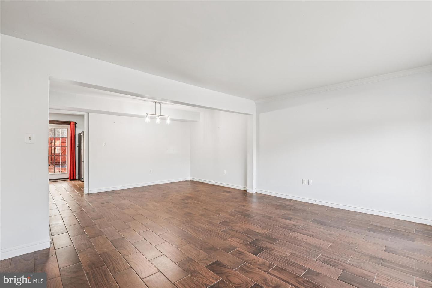 3608 FELMORE CT, WOODBRIDGE, Virginia 22193, 3 Bedrooms Bedrooms, ,1 BathroomBathrooms,Residential,For sale,3608 FELMORE CT,VAPW2112546 MLS # VAPW2112546