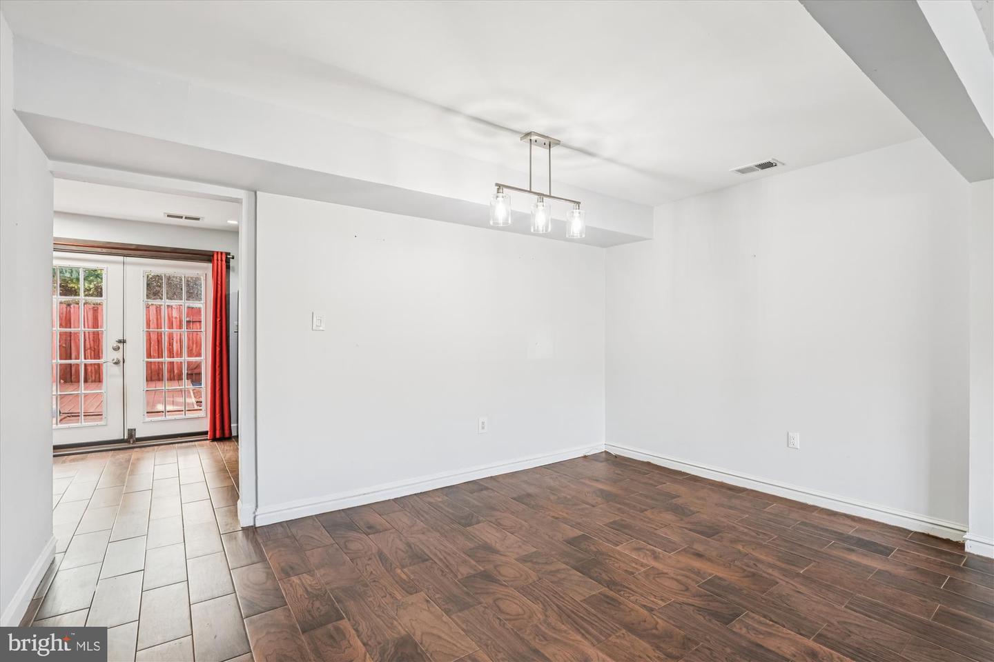 3608 FELMORE CT, WOODBRIDGE, Virginia 22193, 3 Bedrooms Bedrooms, ,1 BathroomBathrooms,Residential,For sale,3608 FELMORE CT,VAPW2112546 MLS # VAPW2112546