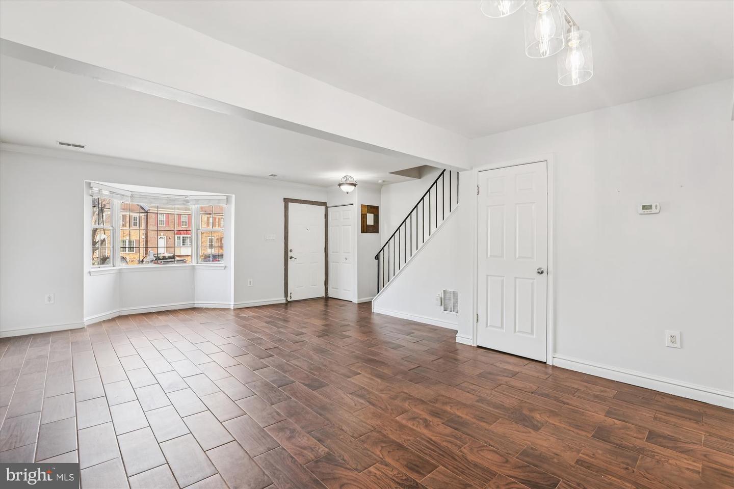 3608 FELMORE CT, WOODBRIDGE, Virginia 22193, 3 Bedrooms Bedrooms, ,1 BathroomBathrooms,Residential,For sale,3608 FELMORE CT,VAPW2112546 MLS # VAPW2112546