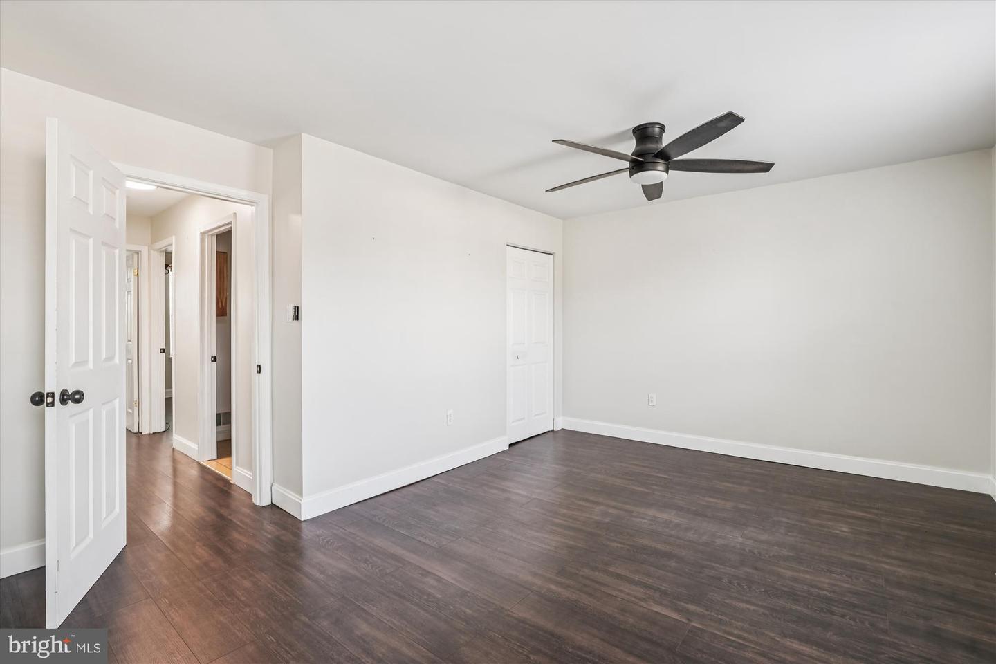 3608 FELMORE CT, WOODBRIDGE, Virginia 22193, 3 Bedrooms Bedrooms, ,1 BathroomBathrooms,Residential,For sale,3608 FELMORE CT,VAPW2112546 MLS # VAPW2112546