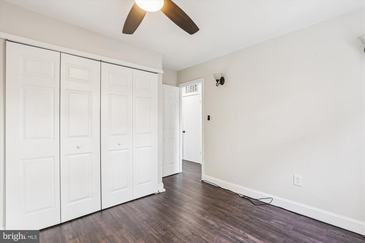 3608 FELMORE CT, WOODBRIDGE, Virginia 22193, 3 Bedrooms Bedrooms, ,1 BathroomBathrooms,Residential,For sale,3608 FELMORE CT,VAPW2112546 MLS # VAPW2112546