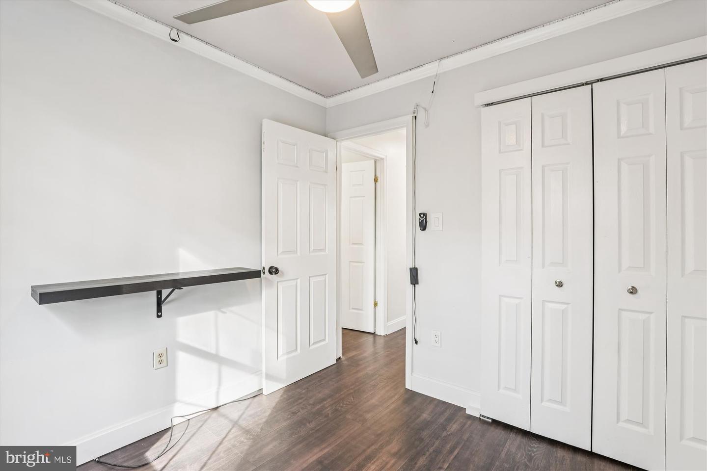 3608 FELMORE CT, WOODBRIDGE, Virginia 22193, 3 Bedrooms Bedrooms, ,1 BathroomBathrooms,Residential,For sale,3608 FELMORE CT,VAPW2112546 MLS # VAPW2112546