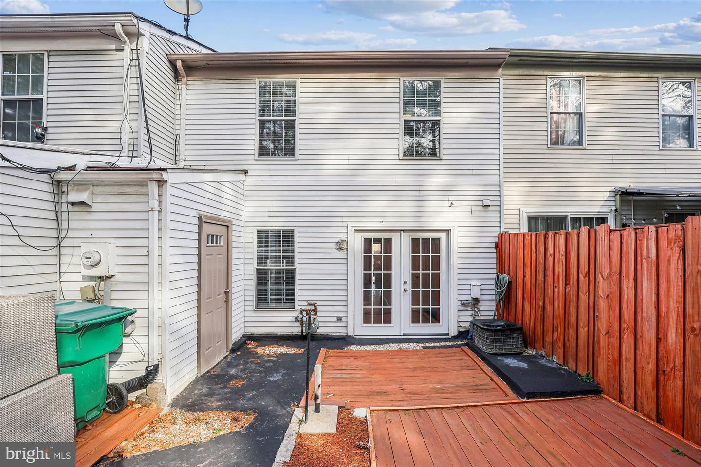 3608 FELMORE CT, WOODBRIDGE, Virginia 22193, 3 Bedrooms Bedrooms, ,1 BathroomBathrooms,Residential,For sale,3608 FELMORE CT,VAPW2112546 MLS # VAPW2112546