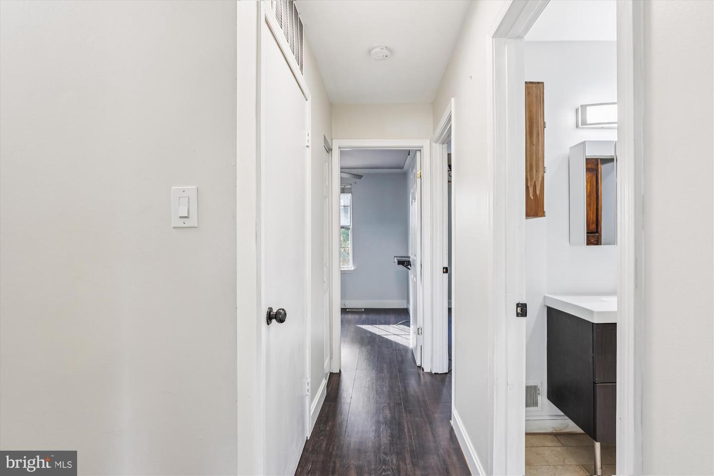 3608 FELMORE CT, WOODBRIDGE, Virginia 22193, 3 Bedrooms Bedrooms, ,1 BathroomBathrooms,Residential,For sale,3608 FELMORE CT,VAPW2112546 MLS # VAPW2112546