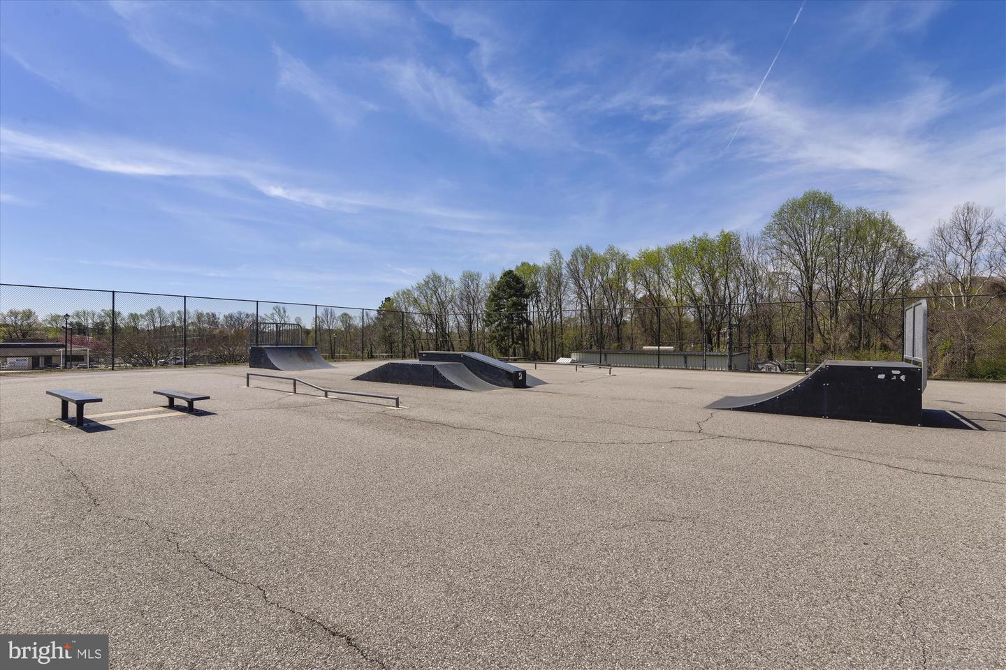 3608 FELMORE CT, WOODBRIDGE, Virginia 22193, 3 Bedrooms Bedrooms, ,1 BathroomBathrooms,Residential,For sale,3608 FELMORE CT,VAPW2112546 MLS # VAPW2112546