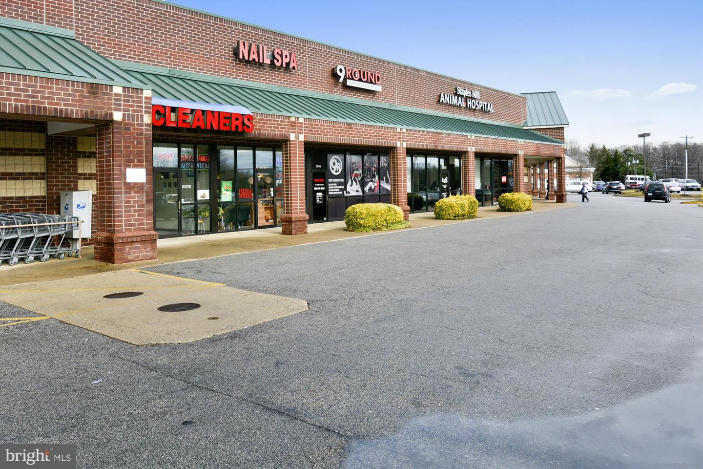 3608 FELMORE CT, WOODBRIDGE, Virginia 22193, 3 Bedrooms Bedrooms, ,1 BathroomBathrooms,Residential,For sale,3608 FELMORE CT,VAPW2112546 MLS # VAPW2112546