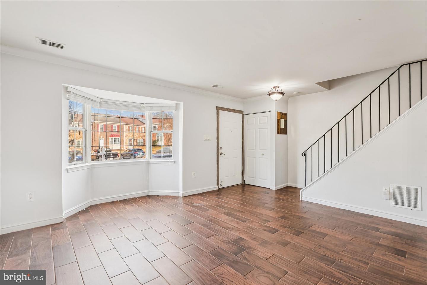 3608 FELMORE CT, WOODBRIDGE, Virginia 22193, 3 Bedrooms Bedrooms, ,1 BathroomBathrooms,Residential,For sale,3608 FELMORE CT,VAPW2112546 MLS # VAPW2112546