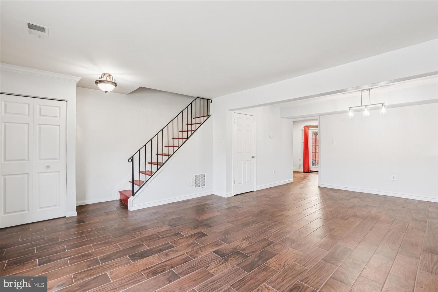 3608 FELMORE CT, WOODBRIDGE, Virginia 22193, 3 Bedrooms Bedrooms, ,1 BathroomBathrooms,Residential,For sale,3608 FELMORE CT,VAPW2112546 MLS # VAPW2112546