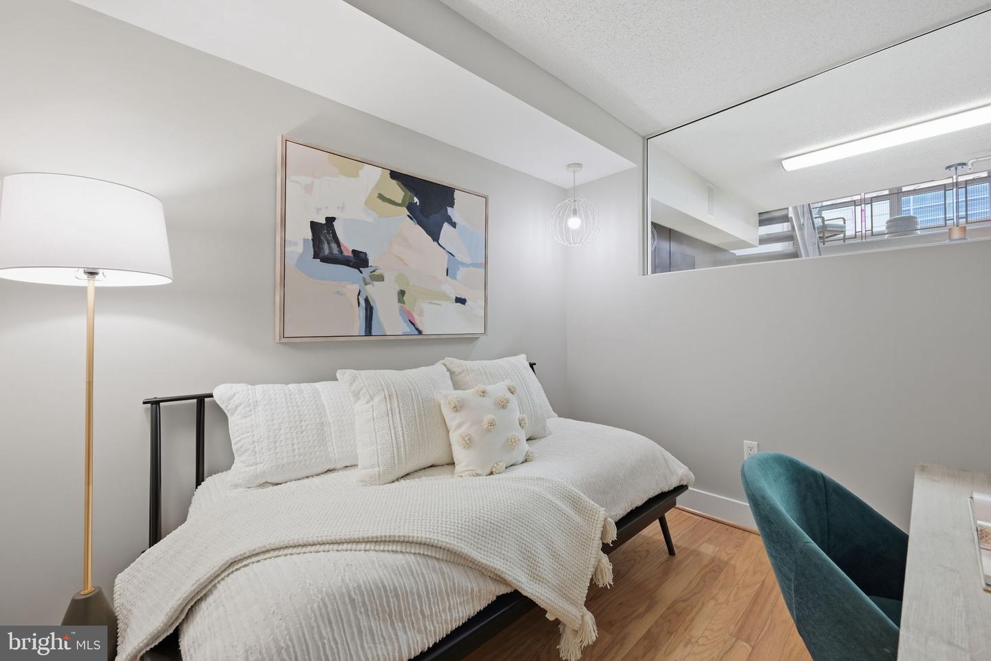 1390 KENYON ST NW #325, WASHINGTON, District Of Columbia 20010, 2 Bedrooms Bedrooms, ,2 BathroomsBathrooms,Residential,For sale,1390 KENYON ST NW #325,DCDC2246350 MLS # DCDC2246350