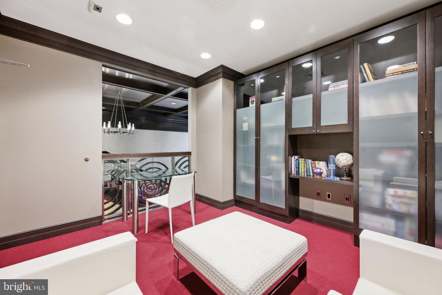 1390 KENYON ST NW #325, WASHINGTON, District Of Columbia 20010, 2 Bedrooms Bedrooms, ,2 BathroomsBathrooms,Residential,For sale,1390 KENYON ST NW #325,DCDC2246350 MLS # DCDC2246350