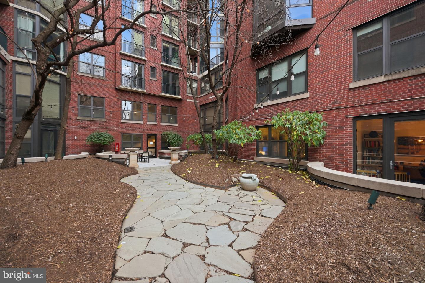 1390 KENYON ST NW #325, WASHINGTON, District Of Columbia 20010, 2 Bedrooms Bedrooms, ,2 BathroomsBathrooms,Residential,For sale,1390 KENYON ST NW #325,DCDC2246350 MLS # DCDC2246350