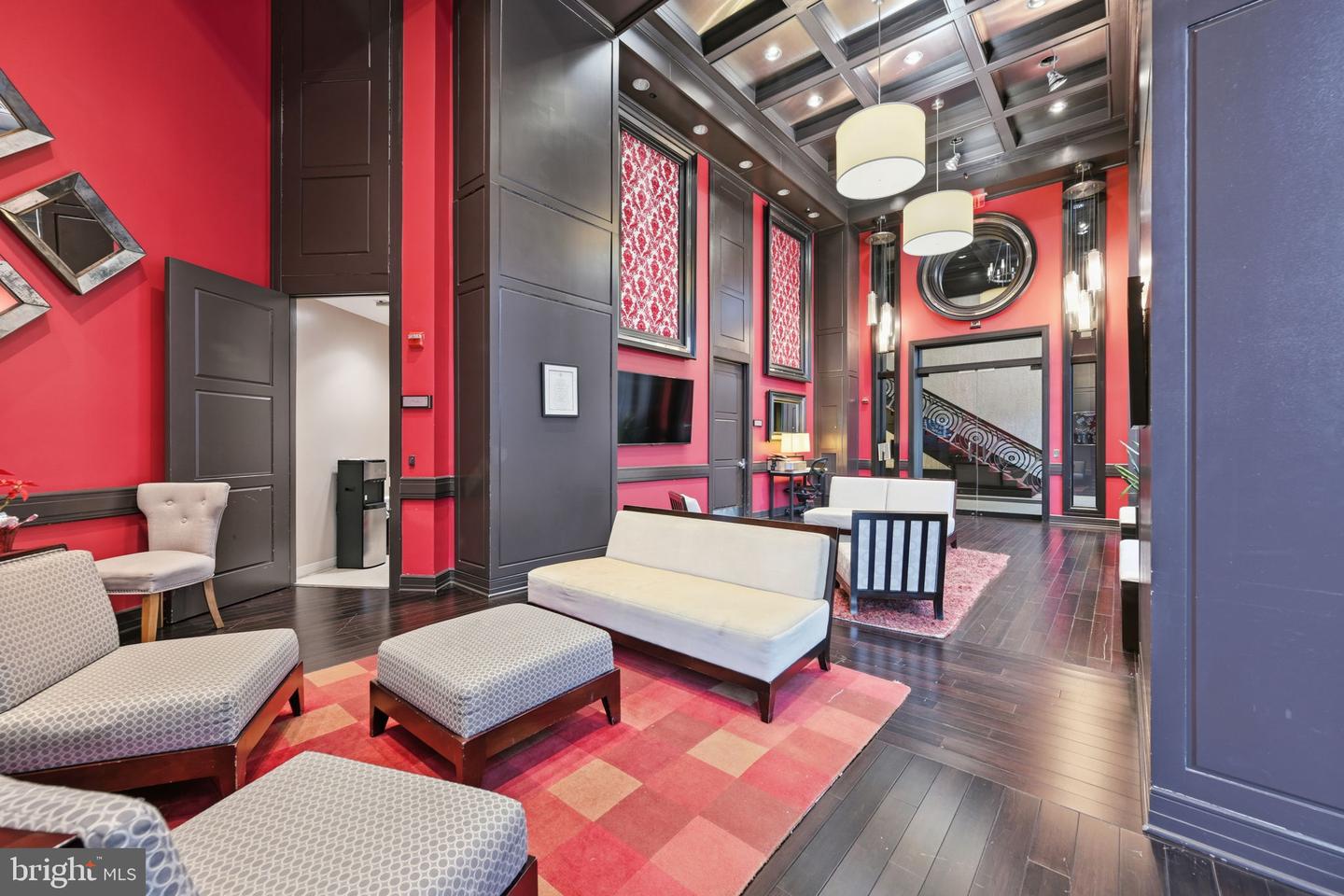 1390 KENYON ST NW #325, WASHINGTON, District Of Columbia 20010, 2 Bedrooms Bedrooms, ,2 BathroomsBathrooms,Residential,For sale,1390 KENYON ST NW #325,DCDC2246350 MLS # DCDC2246350